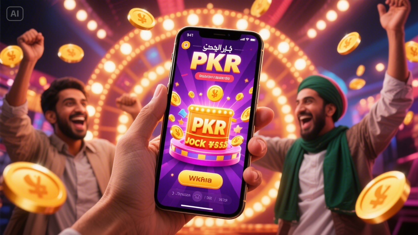 galaxy casino onlineDeposit now and grab your 200% first deposit bonus instantly! Pakistani players can use JazzCash or Easypaisa to recharge quickly, play their favourite casino games, and withdraw winnings in PKR safely anytime.