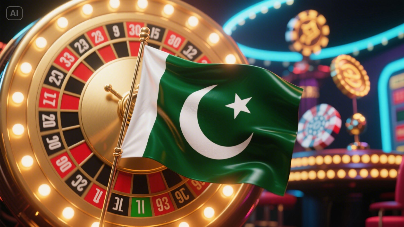 galaxy casino onlineMake your first deposit in PKR today and get 200% instantly added! Pakistan’s casino lovers can spin reels, play live games, and withdraw PKR rewards fast.