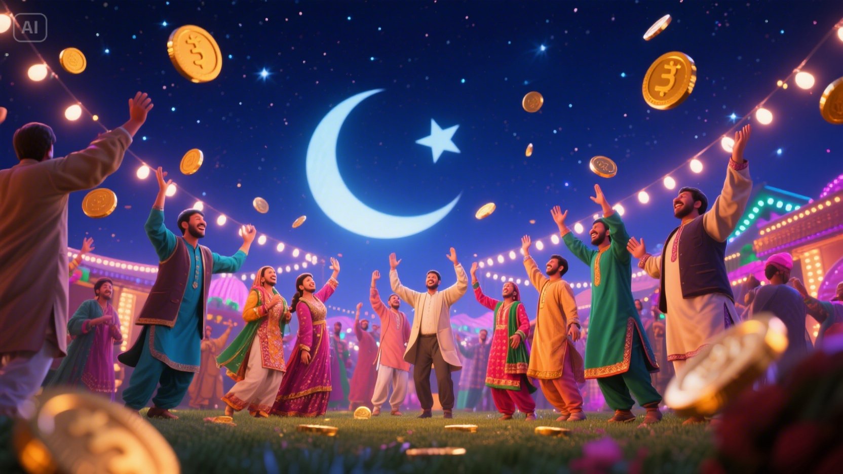 Registration at galaxy casino online Casino