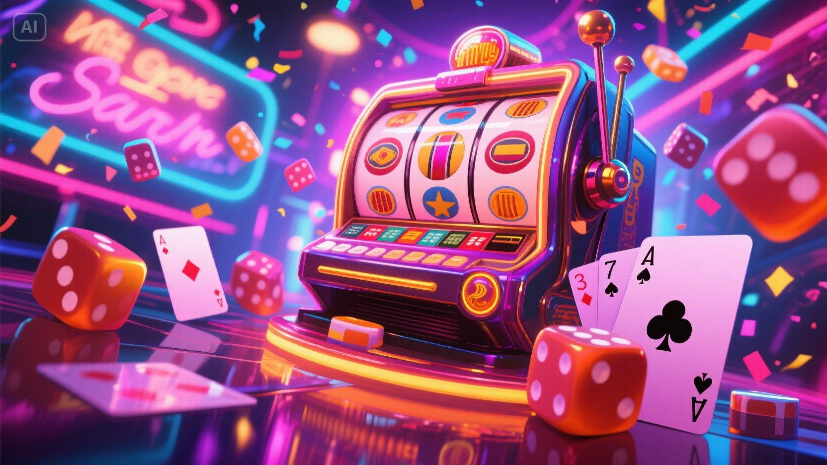 galaxy casino onlineDeposit in PKR and enjoy 200% instantly! Pakistan’s online players can play slots, live tables, and crash games with reliable JazzCash payouts.
